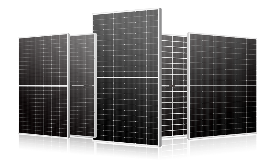 dubbel glas 665w zonnepaneel Groothandel 9BB zonnepanelen One-Stop zonnepanelen leverancier dubbel glas 665w zonnepaneel Groothandel 9BB zonnepanelen One-Stop zonnepanelen leverancier