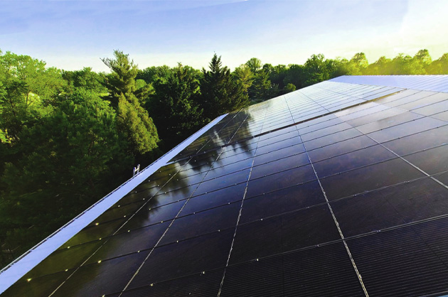 Noorwegen 50KW 2020 
