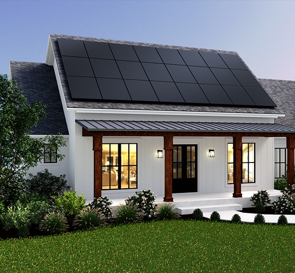 Hoe zal de Europese zonnepanelenmarkt zich in de tweede helft van het jaar ontwikkelen?