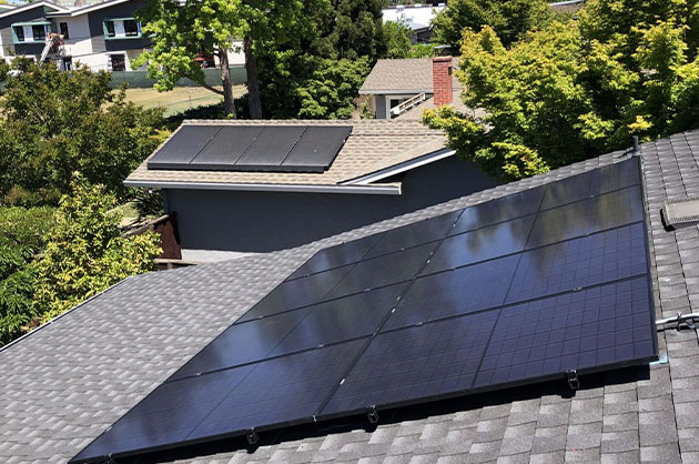 Sri Lanka is van plan om tegen 2030 70% hernieuwbare energie op te wekken
